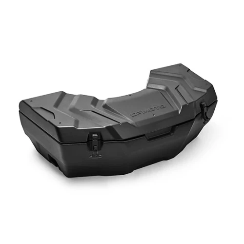 CUTII ATV - Cutie Spate ATV – Compatibila CFMOTO 400 / 500 / 800 / 850 / 1000