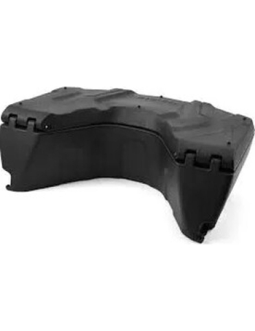 CUTIE SPATE CFMOTO X4 / X5 & X8 / X10 [1]