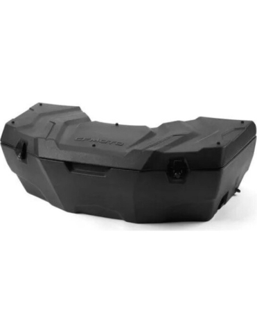 CUTII ATV - CUTIE SPATE CFMOTO X4 / X5 & X8 / X10