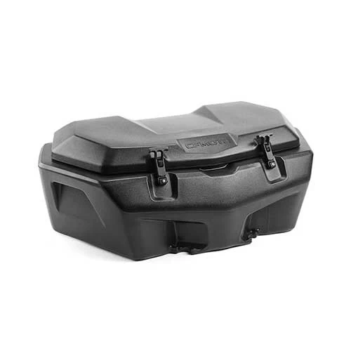 CUTII SSV - CUTIE SPATE SSV ZFORCE 950 / 1000