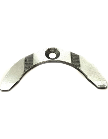 PIESE - CUZINET AXIAL CARTER MOTOR (LA AMBIELAJ) ATV / SSV / UTV CFMOTO (0800)