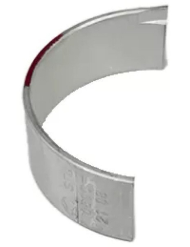 PIESE - CUZINET BIELA CFMOTO (ROSU) SUBTIRE