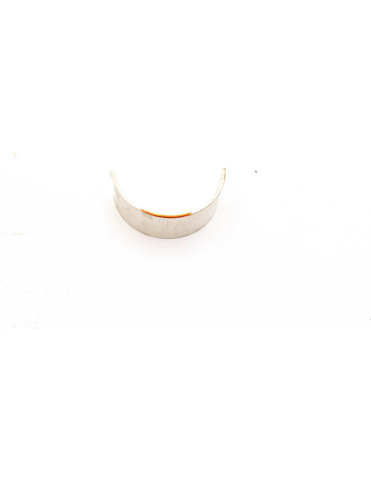 CUZINET BIELA (ROSU) CFMOTO 1000 [3]