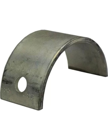 CUZINET CAPAC LATERAL MOTOR CAN-AM ATV / SSV / UTV [0]