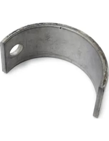 CUZINET CAPAC LATERAL MOTOR CAN-AM ATV / SSV / UTV [1]