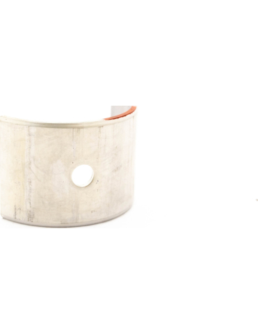 CUZINET CARCASA CVT - ROSU CFMOTO  (+0.014 ~ +0.019) [1]