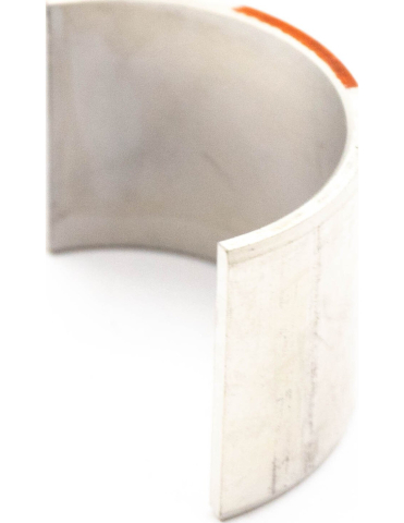 CUZINET CARCASA CVT - ROSU CFMOTO  (+0.014 ~ +0.019) [5]