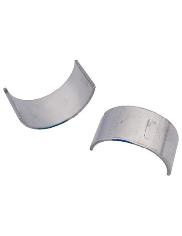 CUZINETI CARTER ALBASTRU CARTER MARK B CFMOTO [1]