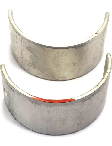 PIESE - CUZINETI CARTER (ROSU - MARK A) CFMOTO (COD inlocuit cu 0800-0111A0-00001)