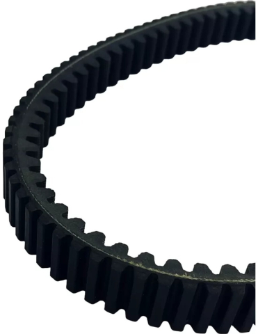 DAYCO CUREA TRANSMISIE CVT XTX2243 - ARCTIC CAT ATV 650 V-TWIN (2004-2006) [3]
