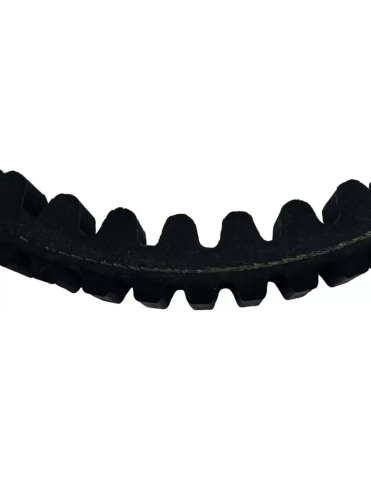 CONSUMABILE - DAYCO CUREA TRANSMISIE CVT XTX2243 - ARCTIC CAT ATV 650 V-TWIN (2004-2006)