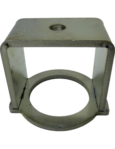 DECOMPRESOR ARC VARIATOR SECUNDAT CVT [3]