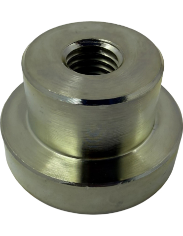 DECOMPRESOR ARC VARIATOR SECUNDAT CVT [7]