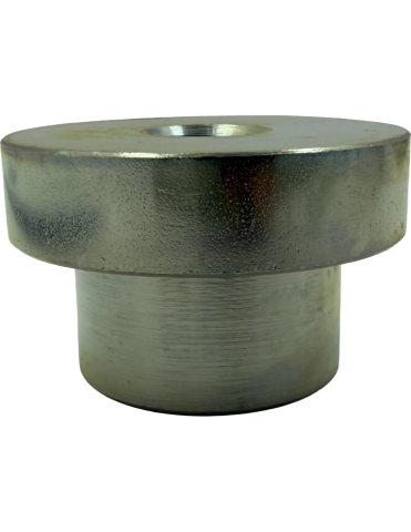 DECOMPRESOR ARC VARIATOR SECUNDAT CVT [6]