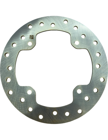 PIESE - DISC FRANA CAN-AM