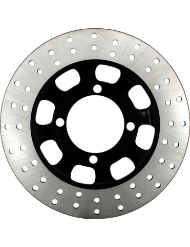 PIESE - DISC FRANA FATA ATV CFMOTO X8 / X10