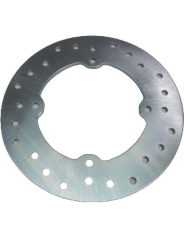 PIESE - DISC FRANA FATA CAN-AM