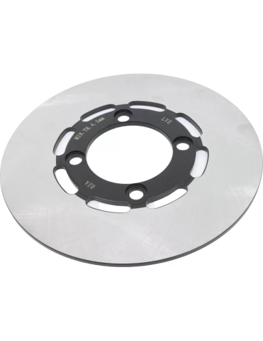 DISC FRANA SPATE [2]