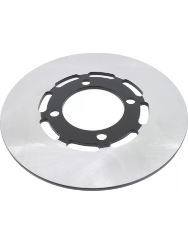 DISC FRANA SPATE [3]