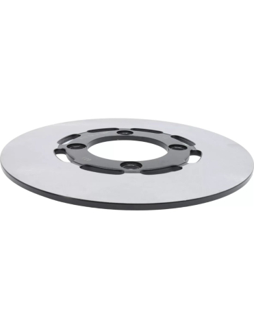 PIESE - DISC FRANA SPATE