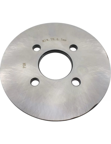 PIESE - DISC FRANA SPATE ATV CFMOTO