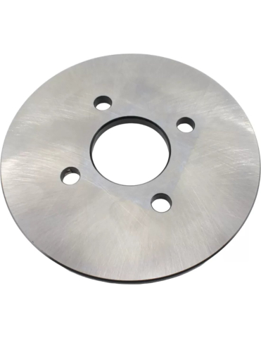 DISC FRANA SPATE ATV CFMOTO [1]