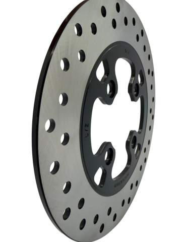 DISC FRANA SPATE ATV CFMOTO X8 / X10 [2]