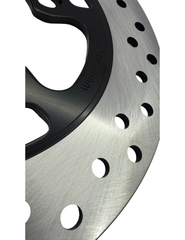 DISC FRANA SPATE ATV CFMOTO X8 / X10 [3]