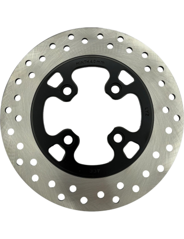 PIESE - DISC FRANA SPATE ATV CFMOTO X8 / X10