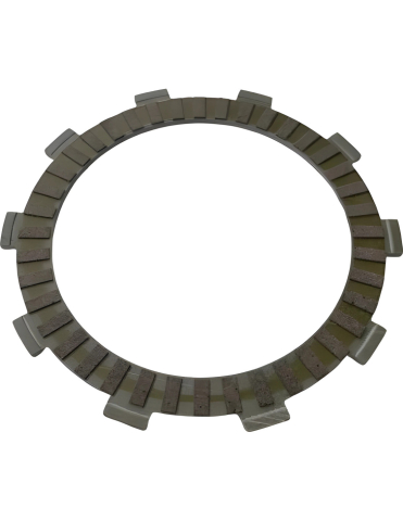 PIESE - DISC FRICTIUNE 1 AMBREIAJ MOTOCICLETA CFMOTO