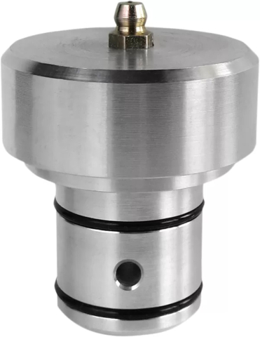 PIESE - DISPOZITIV EPI GRESARE RULMENTI 30MM