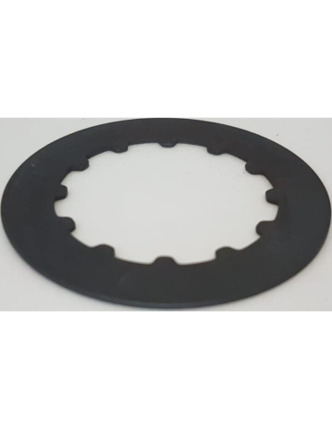 PIESE - DISTANTIER AMBREIAJ ATV LINHAI 300/400