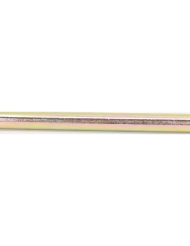 DISTANTIER / AX BUCSE BASCULA SPATE SUPERIOARA ATV / SSV CFMOTO (9060) [3]