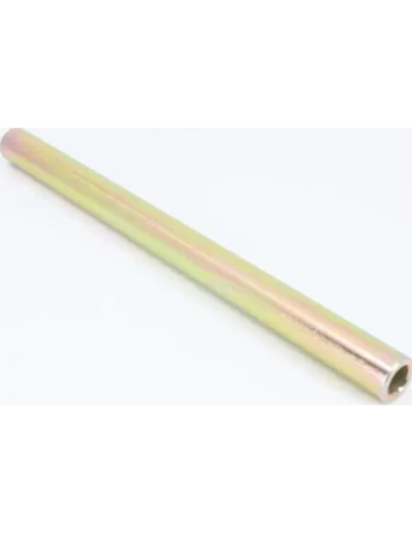 PIESE - DISTANTIER / AX BUCSE BASCULA SPATE SUPERIOARA ATV / SSV CFMOTO (9060)