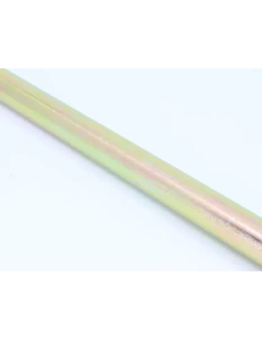 DISTANTIER / AX BUCSE BASCULA SPATE SUPERIOARA ATV / SSV CFMOTO (9060) [1]