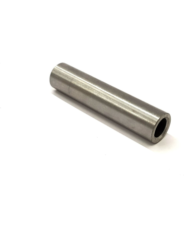 PIESE - DISTANTIER / AX BUCSE SUPERIOARE FUZETA SPATE CFMOTO (COD inlocuit cu 9060-060701-10002)