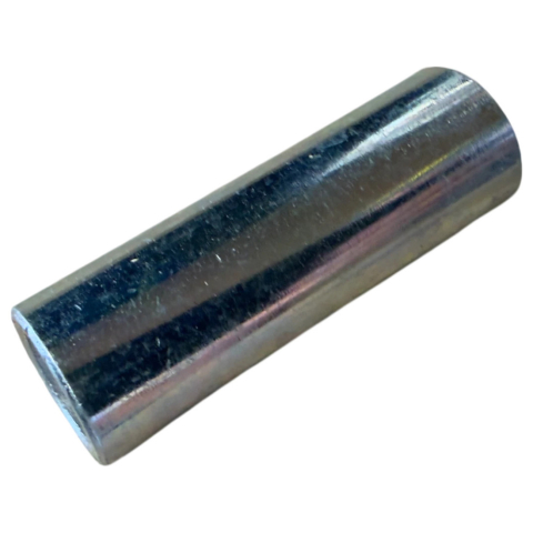 PIESE - DISTANTIER BUCSA FUZETA-  ATV CAN-AM - oem