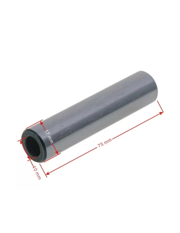PIESE - DISTANTIER BUCSA FUZETA SPATE CFMOTO CF188