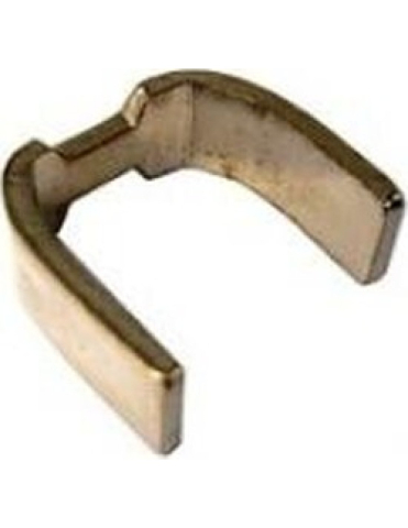 PIESE - DISTANTIER CURSOR PLACA PRESIUNE VARIATOR CVT ATV LINHAI