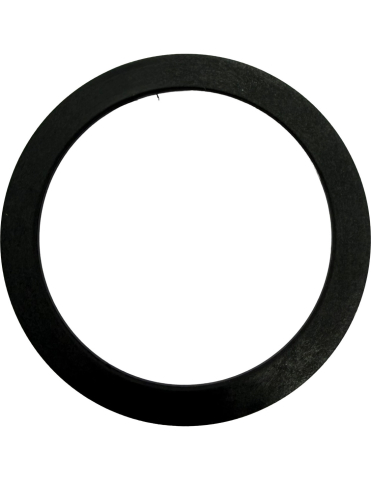 PIESE - DISTANTIER CVT PRIMAR CFMOTO