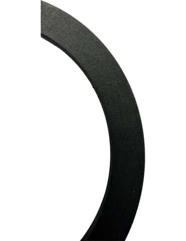 DISTANTIER CVT PRIMAR CFMOTO [2]