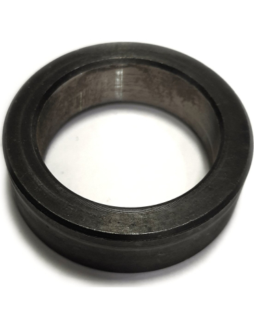 PIESE - DISTANTIER ELECTROMOTOR CFMOTO ATV/SSV/UTV