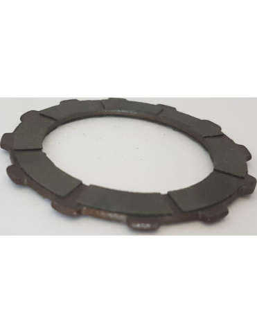 PIESE - DISTANTIER EXTERIOR AMBREIAJ ATV LINHAI 300/400
