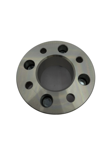 DISTANTIERE ROTI ATV 4/110 45mm LINHAI / CFMOTO Z10 / SEGWAY Snarler AT6, AT5 (PREZON M12x1.25) [5]