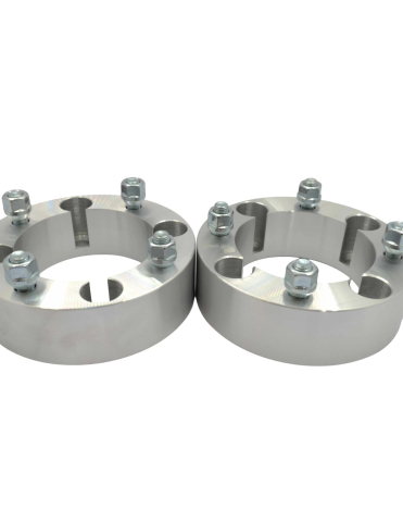 DISTANTIERE ROTI CAN-AM MAVERICK 4/136 12X1.5 50mm (2") [1]