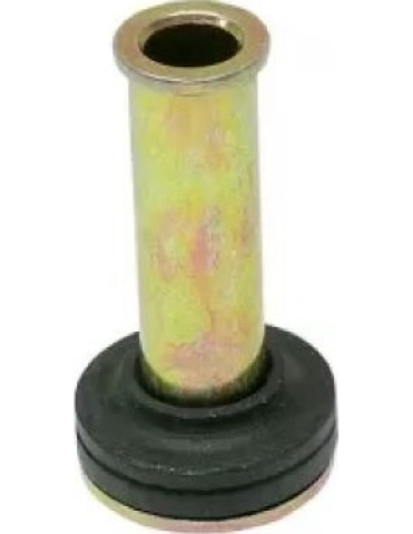 PIESE - DOUILLE   *BUSHING