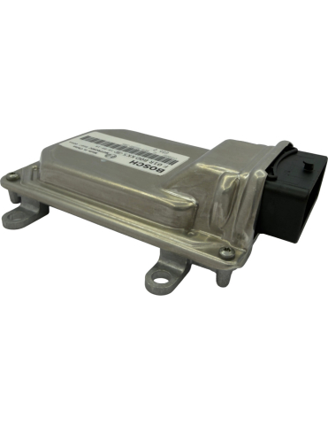 ECU ATV CFMOTO CFORCE 1000 (2018-2020) [2]