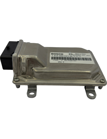 ECU ATV CFMOTO CFORCE 1000 (2018-2020) [1]