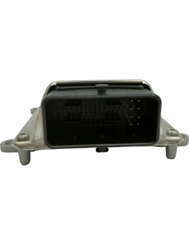 ECU ATV CFMOTO CFORCE 1000 (2018-2020) [6]