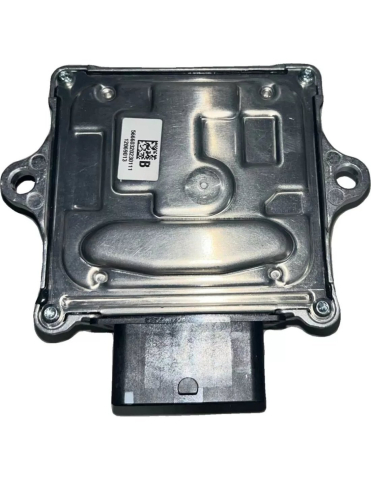 PIESE - ECU ATV CFMOTO CFORCE 520 CF500AU-7LF / CF500AU-7SF (2020-2022) - BOSCH
